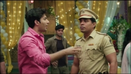 Pandya Store - 14th September 2022